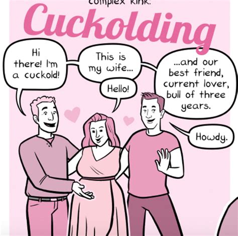 cuckold bbc|Bbc cuckold comics by me